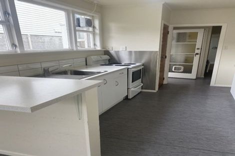 Photo of property in 5 Chaucer Way, Karori, Wellington, 6012