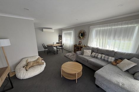 Photo of property in 23 Churchill Road, Judea, Tauranga, 3110