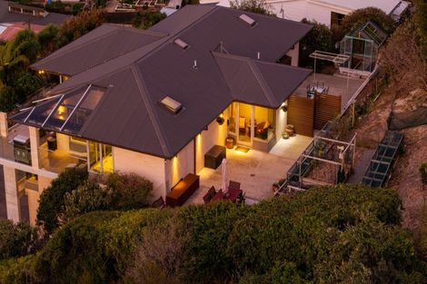 Photo of property in 362b Waikawa Road, Waikawa, Picton, 7220