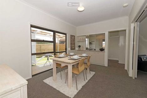 Photo of property in 23 Luckens Road, West Harbour, Auckland, 0618