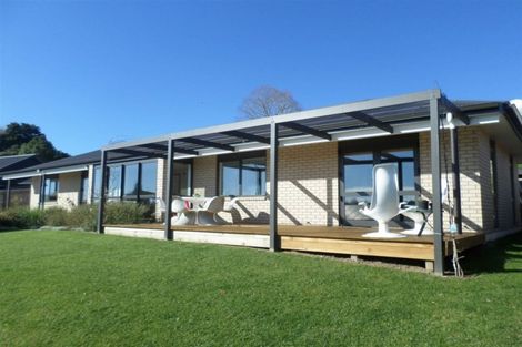 Photo of property in 2 Te Aranui Drive, Te Awamutu, 3800