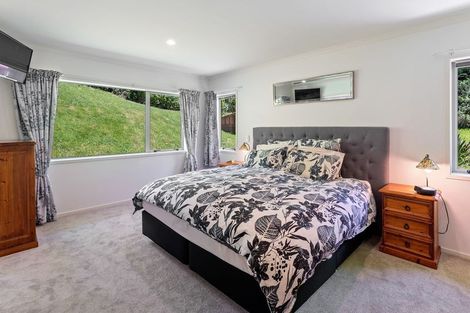 Photo of property in 48 Eucalyptus Way, Nikau Valley, Paraparaumu, 5032