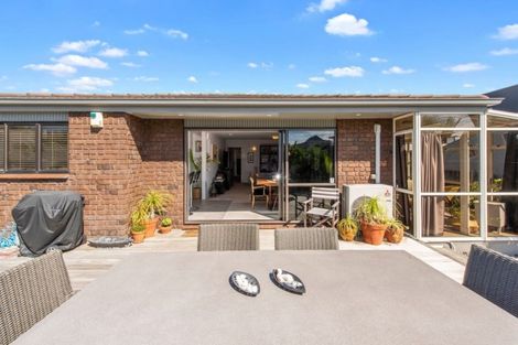 Photo of property in 46a Oceanbeach Road, Mount Maunganui, 3116