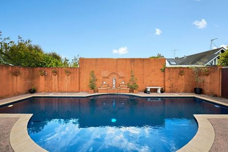 Photo of property in 3 Armagh Street, Hamilton East, Hamilton, 3216