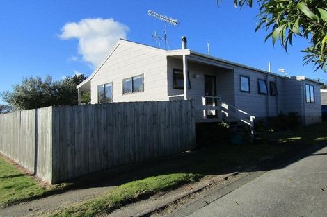 Photo of property in 96 Hinemoa Avenue, Taupo, 3330