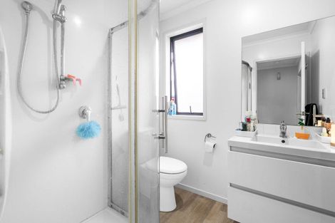 Photo of property in 7/99 Lake Road, Frankton, Hamilton, 3204