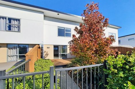 Photo of property in 23 Air Race Lane, Halswell, Christchurch, 8025
