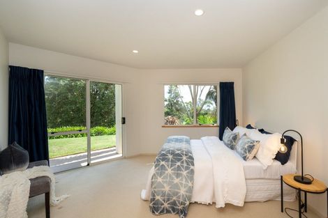 Photo of property in 7 Sanderson Place, Havelock North, 4130