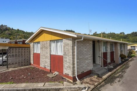 Photo of property in 5/26 Louvain Street, Whakatane, 3120