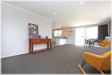Photo of property in 7 Story Street, Foxton Beach, Foxton, 4815
