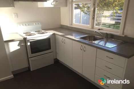 Photo of property in 164 Hampshire Street, Aranui, Christchurch, 8061