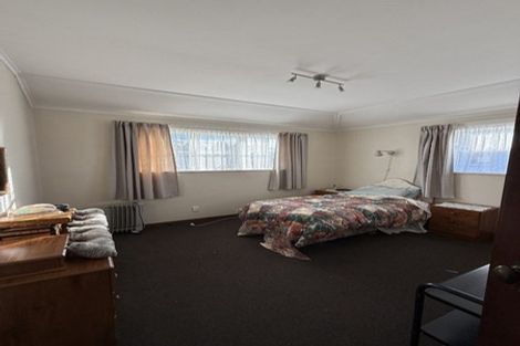 Photo of property in 17 Waimea Avenue, Calton Hill, Dunedin, 9012