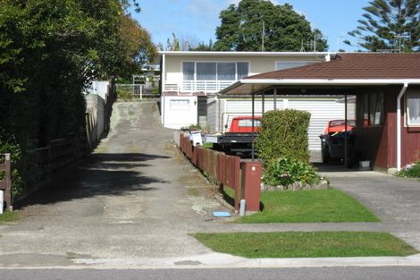 Photo of property in 3c Hikurangi Street, Whakatane, 3120