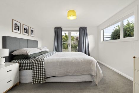 Photo of property in 14 Upland Street, Helensburgh, Dunedin, 9010