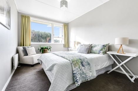 Photo of property in 98 Bankwood Road, Chartwell, Hamilton, 3210