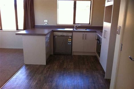 Photo of property in 108u5 Old Farm Road, Hamilton East, Hamilton, 3216