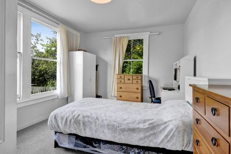 Photo of property in 73 Ngatai Street, Manaia, 4612