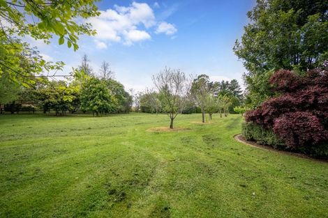 Photo of property in 69c Matangi Road, Matangi, Hamilton, 3284