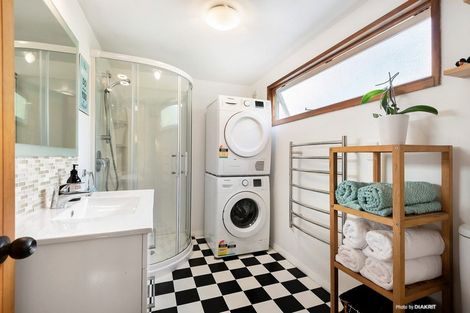 Photo of property in 1u4 Cottleville Terrace, Thorndon, Wellington, 6011