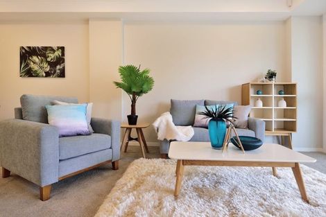 Photo of property in 178 Landmark Terrace, Orewa, 0931