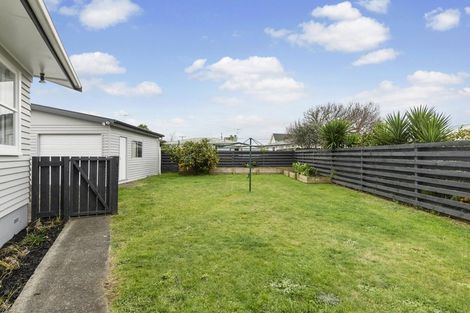 Photo of property in 5 Sacha Place, Glenview, Hamilton, 3206