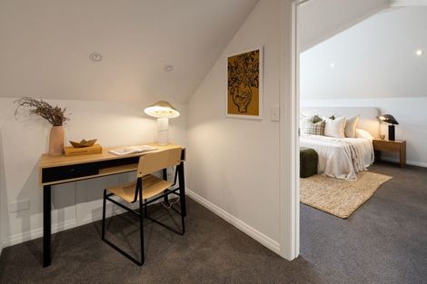 Photo of property in 105 Hoeka Road, Matangi, Hamilton, 3284