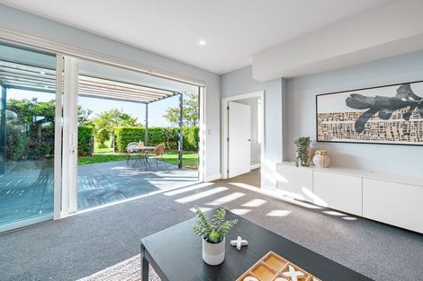 Photo of property in 2 Atatu Lane, Wigram, Christchurch, 8025