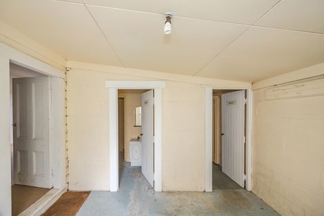 Photo of property in 11 Wynyard Street, Kurow, 9435