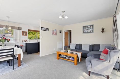 Photo of property in 52 Ayton Drive, Totara Vale, Auckland, 0629