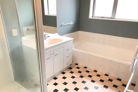 Photo of property in 1 Sioux Avenue, Wigram, Christchurch, 8042