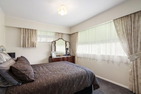 Photo of property in 3 Brooklands Road, Atawhai, Nelson, 7010