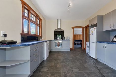 Photo of property in 46 Dacre Street, Linwood, Christchurch, 8062