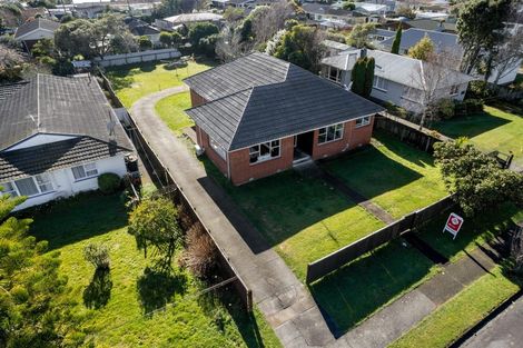 Photo of property in 69 Ngaio Road, Waikanae, 5036