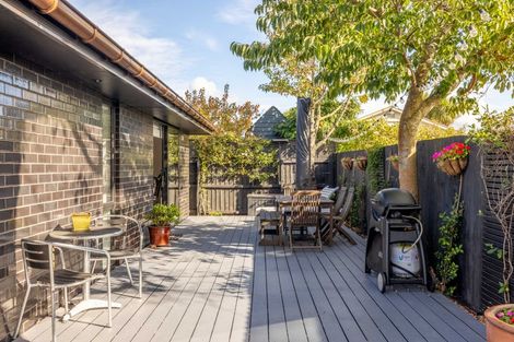 Photo of property in 1/157 Innes Road, St Albans, Christchurch, 8052