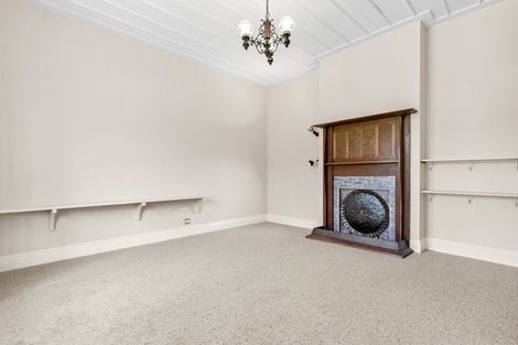 Photo of property in 739 Ohariu Valley Road, Ohariu, Wellington, 6037