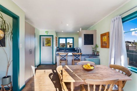 Photo of property in 7 Alexander Avenue, Onekawa, Napier, 4110