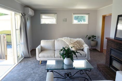 Photo of property in 1/182 Gloucester Street, Taradale, Napier, 4112