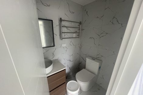 Photo of property in 7 Challinor Street, Pakuranga, Auckland, 2010