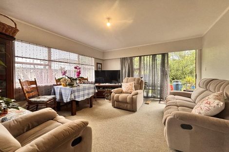 Photo of property in 3/57 West Street, Pukekohe, 2120