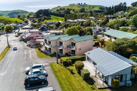 Photo of property in 1724c Highcliff Road, Portobello, Dunedin, 9014