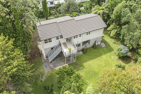 Photo of property in 52 Pitcairn Street, Oakura, 4314