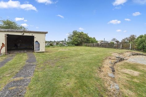 Photo of property in 6 Esk Crescent, Tokoroa, 3420