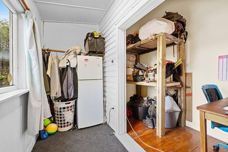 Photo of property in 71 Cranford Street, St Albans, Christchurch, 8014