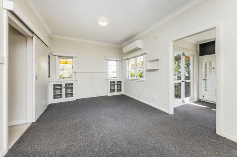 Photo of property in 74 George Street, Tuakau, 2121