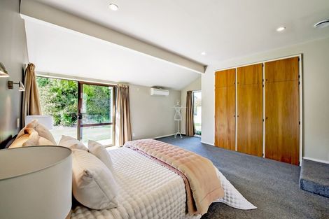 Photo of property in 71 West Belt, Rangiora, 7400
