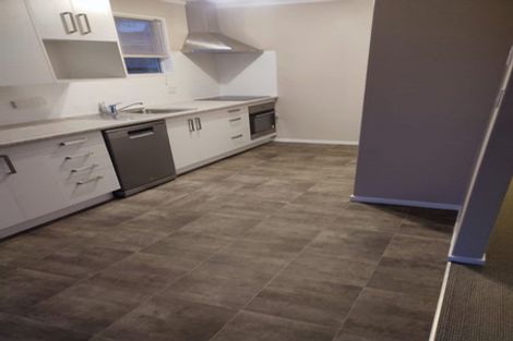 Photo of property in 17 Drummond Crescent, Kelson, Lower Hutt, 5010