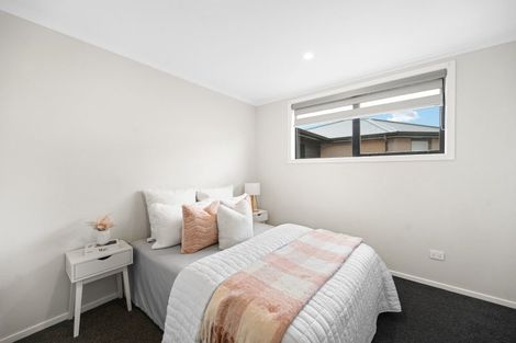 Photo of property in 1d Boundary Road, Claudelands, Hamilton, 3214