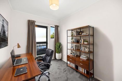Photo of property in 11c Baverstock Road, Nawton, Hamilton, 3200