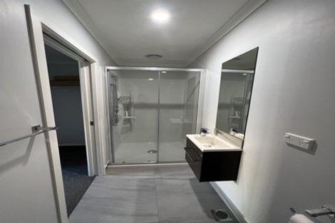 Photo of property in 129 Te Manatu Drive, Huntington, Hamilton, 3210