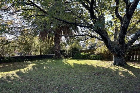 Photo of property in 43 Victoria Street, Carterton, 5713